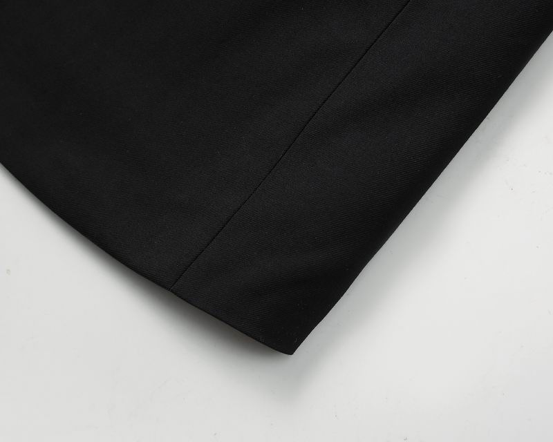 Chrome Hearts M-3XL 25tx05 (13)